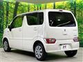 2021 Suzuki Wagon R