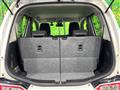 2021 Suzuki Wagon R