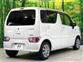 2021 Suzuki Wagon R
