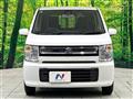 2021 Suzuki Wagon R