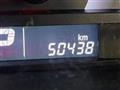 2011 Suzuki Suzuki Others