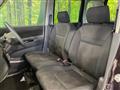 2011 Suzuki Suzuki Others