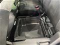 2011 Suzuki Suzuki Others