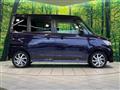 2011 Suzuki Suzuki Others