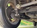 2011 Suzuki Suzuki Others