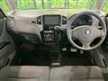 2011 Suzuki Suzuki Others