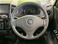 2011 Suzuki Suzuki Others