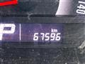 2011 Suzuki Suzuki Others