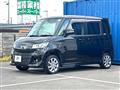 2011 Suzuki Suzuki Others