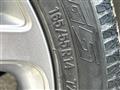 2011 Suzuki Suzuki Others