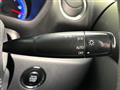 2013 Suzuki Suzuki Others
