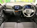 2013 Suzuki Suzuki Others