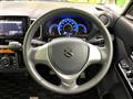 2013 Suzuki Suzuki Others