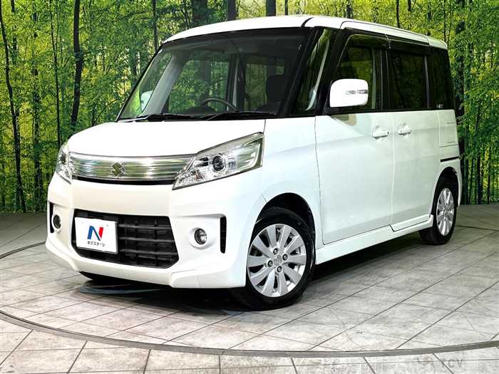 2013 Suzuki Suzuki Others