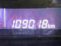 2013 Suzuki Suzuki Others