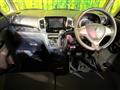 2013 Suzuki Suzuki Others