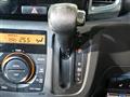 2013 Suzuki Suzuki Others