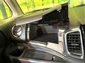 2013 Suzuki Suzuki Others