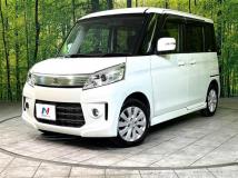 2013 Suzuki Suzuki Others