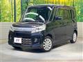 2013 Suzuki Suzuki Others
