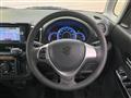2013 Suzuki Suzuki Others