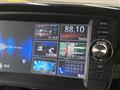 2013 Suzuki Suzuki Others