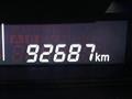 2014 Suzuki Suzuki Others