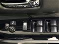 2014 Suzuki Suzuki Others