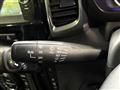 2014 Suzuki Suzuki Others