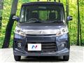2014 Suzuki Suzuki Others