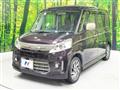 2015 Suzuki Suzuki Others