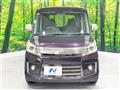 2015 Suzuki Suzuki Others
