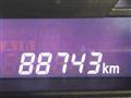 2013 Suzuki Suzuki Others