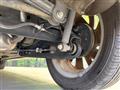 2013 Suzuki Suzuki Others