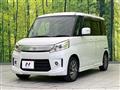 2013 Suzuki Suzuki Others