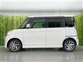 2014 Suzuki Suzuki Others