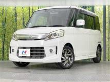 2014 Suzuki Suzuki Others