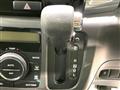 2014 Suzuki Suzuki Others