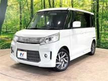 2014 Suzuki Suzuki Others