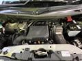 2014 Suzuki Suzuki Others