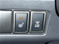 2014 Suzuki Suzuki Others