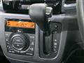 2014 Suzuki Suzuki Others