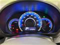 2014 Suzuki Suzuki Others