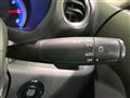 2014 Suzuki Suzuki Others