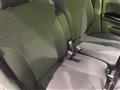 2014 Suzuki Suzuki Others