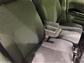 2014 Suzuki Suzuki Others