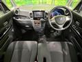 2014 Suzuki Suzuki Others