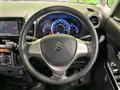 2014 Suzuki Suzuki Others