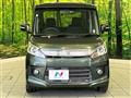 2015 Suzuki Suzuki Others