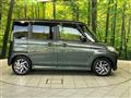2015 Suzuki Suzuki Others
